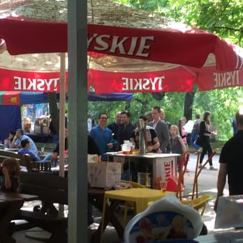 Agrykola Sklep - Sausage time !! - Convenience Stores Near Me - Warsaw, MZ