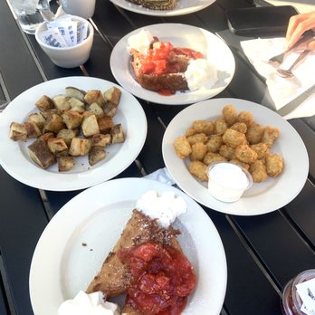 Jamie's Cafe - Cafes Near Me - Elk Grove, California Jamie's Cafe - Cafes Near Me - Elk Grove, California