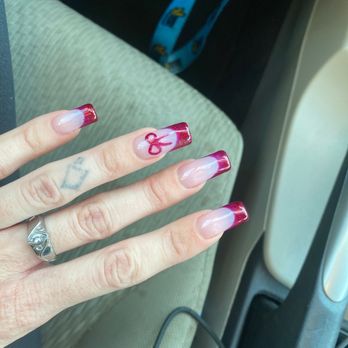 Professional Nails - Nail Salons Near Me - Laguna Hills, California Professional Nails - Nail Salons Near Me - Laguna Hills, California
