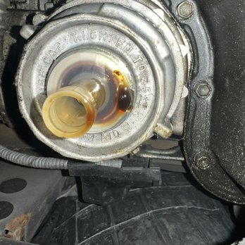 Advance Auto Parts - Toyota Highlander used an element oil filter into a casted aluminum housing 25 foot/lb torque sae synthetic 20 weight 6 quarts. - Auto Parts & Supplies Near Me - Brookfield, Wisconsin Advance Auto Parts - Toyota Highlander used an element oil filter into a casted aluminum housing 25 foot/lb torque sae synthetic 20 weight 6 quarts. - Auto Parts & Supplies Near Me - Brookfield, Wisconsin