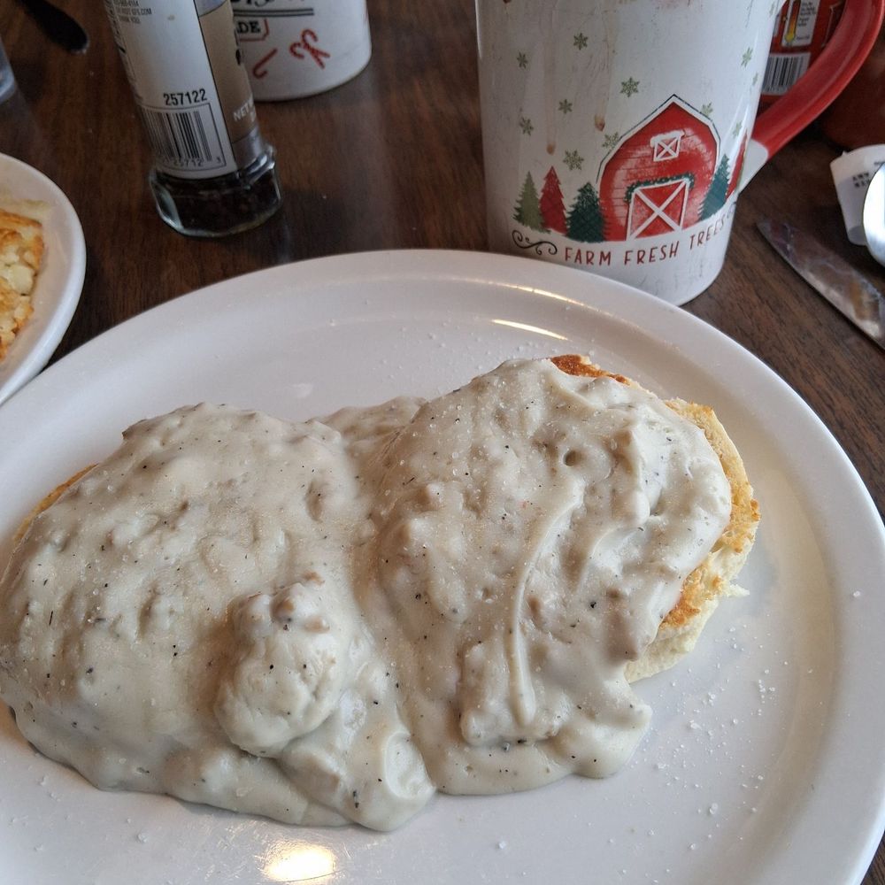 Wolfgang's Restaurant - Biscuits and gravy - Breakfast & Brunch Near Me - Grand Rapids, Michigan Wolfgang's Restaurant - Biscuits and gravy - Breakfast & Brunch Near Me - Grand Rapids, Michigan