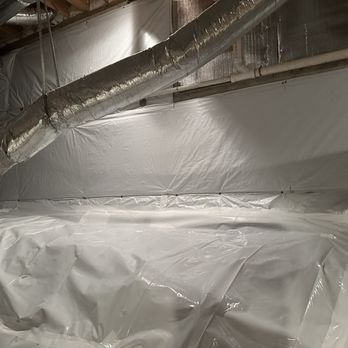 Atlantic - Air Duct Cleaning Near Me - Fuquay Varina, North Carolina