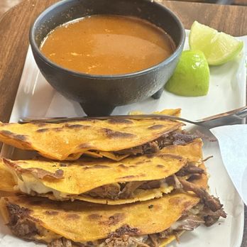 Fondita Mexican Restaurant - Mexican Near Me - Stockton, California Fondita Mexican Restaurant - Mexican Near Me - Stockton, California