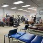 Photo of Select Physical Therapy - Ormond Beach