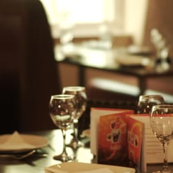 Barca Tapas & Cava Bar