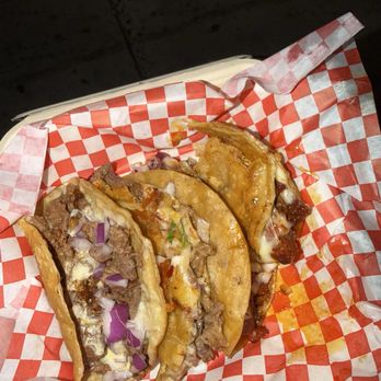 Papi’s Birria - Food Trucks Near Me - San Diego, California Papi’s Birria - Food Trucks Near Me - San Diego, California