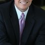 Photo of The Denson Firm