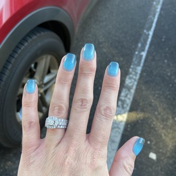 Super Nails & Spa - Nail Salons Near Me - Surprise, Arizona Super Nails & Spa - Nail Salons Near Me - Surprise, Arizona