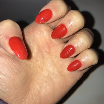 Berry Hill Nail Spa - Nail Salons Near Me - Nashville, Tennessee Berry Hill Nail Spa - Nail Salons Near Me - Nashville, Tennessee