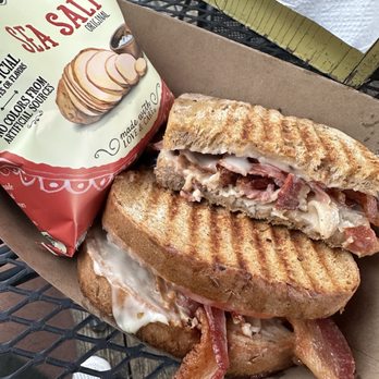 Wallace Station Deli and Bakery - Sandwiches Near Me - Versailles, Kentucky
