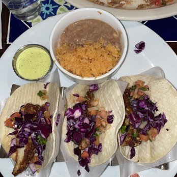 Mexicali Cantina Grill - Randolph - Mexican Near Me - Randolph, Massachusetts