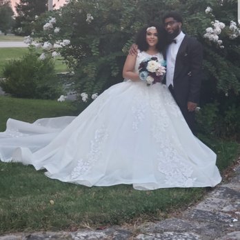 Artizta bridal prom & pageant Clearance