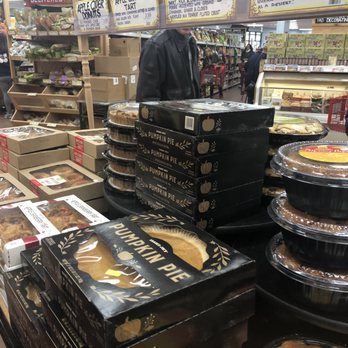 Trader Joe's - Grocery Near Me - Commack, New York