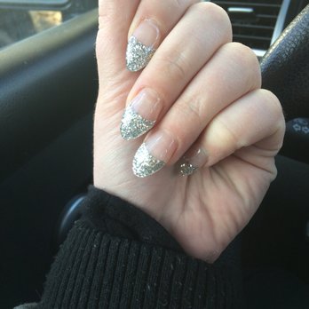 Lily Nails Art - Nail Salons Near Me - Rochester, New York Lily Nails Art - Nail Salons Near Me - Rochester, New York