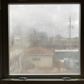 Fix My Home Window by Window PAC - Before - Windows Installation Near Me - Morton Grove, Illinois