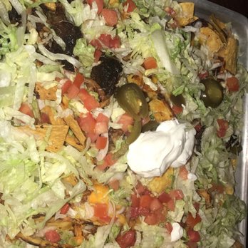 Glory Days Grill - nacho - Sports Bars Near Me - Brandon, Florida Glory Days Grill - nacho - Sports Bars Near Me - Brandon, Florida