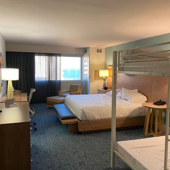 Margaritaville Resort Biloxi - This is a suite. - Resorts Near Me - Biloxi, Mississippi Margaritaville Resort Biloxi - This is a suite. - Resorts Near Me - Biloxi, Mississippi