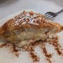 Photo of Stella's Greek Cuisine