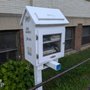Photo of Genesis A Silva Free Library
