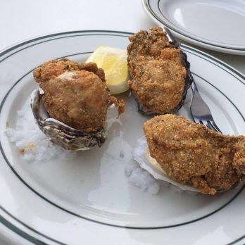 Voyager - Seafood Near Me - Ferndale, Michigan Voyager - Seafood Near Me - Ferndale, Michigan