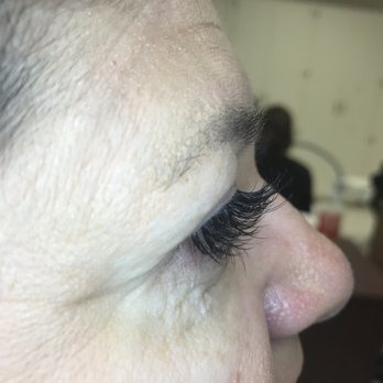 Beyond Beautiful Studios - Body Contouring Near Me - Pearland, Texas Beyond Beautiful Studios - Body Contouring Near Me - Pearland, Texas