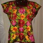 Photo of Textiles Codice