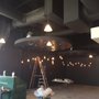 Photo of TJ's Professional Painting and Construction