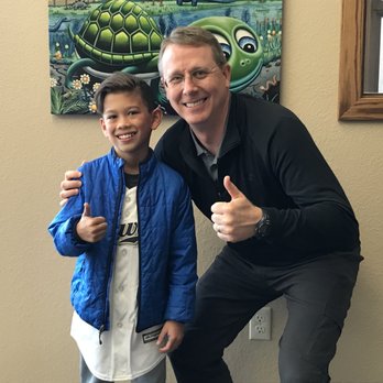 Davies Orthodontics - Dr. Davies - Orthodontists Near Me - Waukesha, Wisconsin Davies Orthodontics - Dr. Davies - Orthodontists Near Me - Waukesha, Wisconsin
