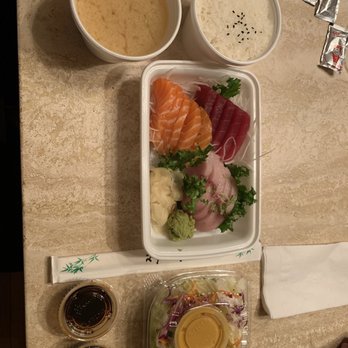 Yuki Hana Sushi - Take out - Japanese Near Me - Madison, New Jersey Yuki Hana Sushi - Take out - Japanese Near Me - Madison, New Jersey