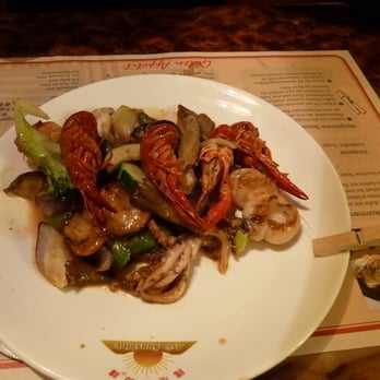 Asia Sunshine - Chinese Near Me - Augsburg, BY