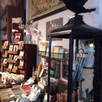 LUCCA Great Finds - This store is amazing - Gift Shops Near Me - Seattle, Washington LUCCA Great Finds - This store is amazing - Gift Shops Near Me - Seattle, Washington