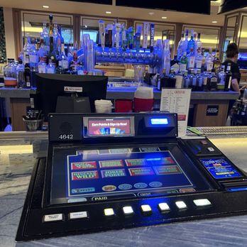 Grand Bowling Center - 9/14/25 FYI. Bar - Bowling Near Me - Reno, Nevada