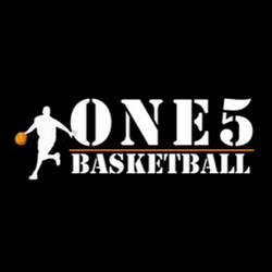 One5 Basketball