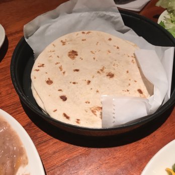 Mi Cocina - Mexican Near Me - Irving, Texas