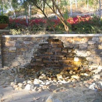 Florence Joyner Olympiad Park - Parks Near Me - Mission Viejo, California