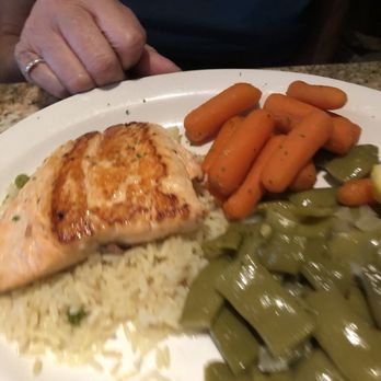 Cheddar's Scratch Kitchen - American Near Me - Webster, Texas