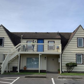 Windermere On The Beach - 2nd floor, our room. - Hotels Near Me - Bandon, Oregon Windermere On The Beach - 2nd floor, our room. - Hotels Near Me - Bandon, Oregon