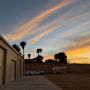 Empire Steel Buildings