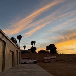Empire Steel Buildings - Empire steel building