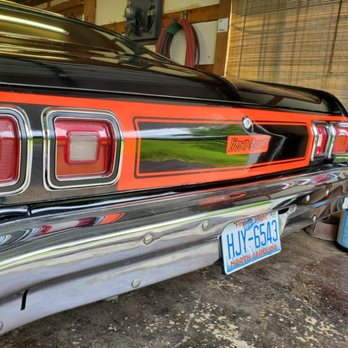 Cesca Auto Detailing - Auto Detailing Near Me Cesca Auto Detailing - Auto Detailing Near Me