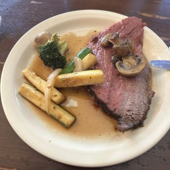Choice Hibachi Buffet - Carving station! - Buffets Near Me - Lynchburg, Virginia Choice Hibachi Buffet - Carving station! - Buffets Near Me - Lynchburg, Virginia