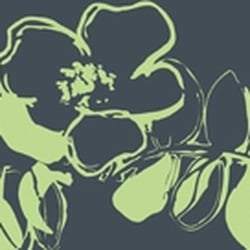 Springvale Nurseries - Enjoy life...watch something grow.