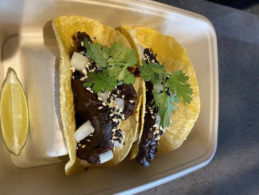 Mae Mae Café & Plant Shop by null