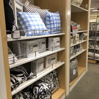 Macy's - Department Stores Near Me - Bowie, Maryland
