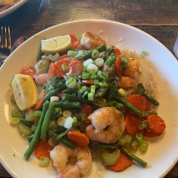 Caribbean Haven - Pancit - Caribbean Near Me - Ventura, California Caribbean Haven - Pancit - Caribbean Near Me - Ventura, California