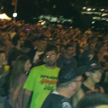 Bat Fest 2014 - 10th Anniversary - Festivals Near Me - Austin, Texas Bat Fest 2014 - 10th Anniversary - Festivals Near Me - Austin, Texas