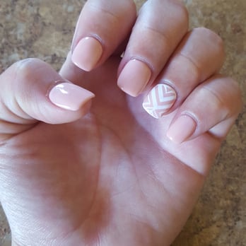 Skyller Nails and Spa - Love them! Thank you Kaylee! - Nail Salons Near Me - Riverside, California Skyller Nails and Spa - Love them! Thank you Kaylee! - Nail Salons Near Me - Riverside, California