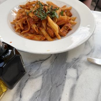 La Bottega - Italian Near Me - Vail, Colorado