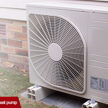 Griffin Service - Griffin Services - Heating & Air Conditioning/HVAC Near Me - Saint Augustine, Florida Griffin Service - Griffin Services - Heating & Air Conditioning/HVAC Near Me - Saint Augustine, Florida