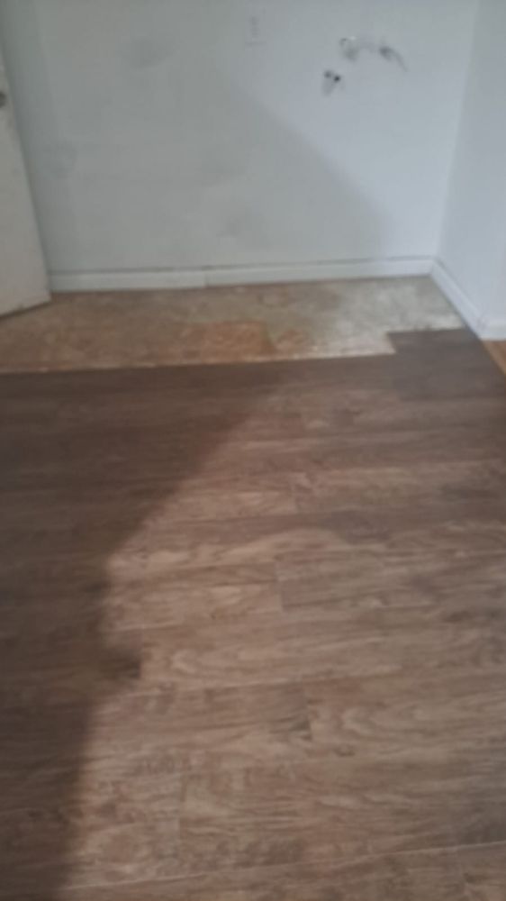 Slide of Laurel Property Solutions